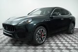 New 2025 Maserati Grecale GT image 3