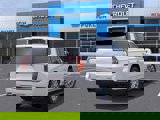 New 2025 GMC Yukon XL Denali w/ Advanced Technology Package image 4