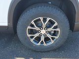 New 2026 GMC Acadia AT4 w/ Super Cruise Package image 5
