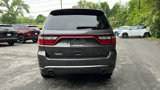 Certified 2021 Dodge Durango GT image 4