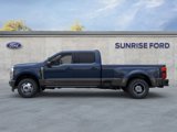 New 2025 Ford F350 King Ranch image 3