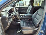 New 2025 Buick Enclave Avenir w/ Super Cruise Package image 4