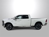 New 2025 RAM 2500 Laramie image 5