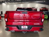 Used 2021 GMC Sierra 1500 Elevation w/ Driver Alert Package I image 6