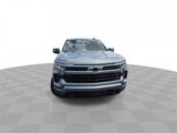 New 2026 Chevrolet Silverado 1500 RST w/ Safety Package image 3