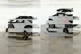 New 2025 Audi Q4 e-tron Premium Plus image 3