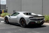 Used 2024 Ferrari 296 GTB image 3