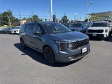 New 2026 Kia Carnival SX Prestige image 2
