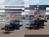 New 2026 Kia K5 GT-Line image 3