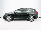 Used 2024 Subaru Ascent Premium w/ Convenience Package image 4