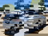 New 2026 Acura MDX FWD w/ Technology Package image 4