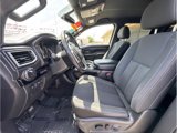 Used 2018 Nissan Titan SV w/ SV Convenience Package image 5