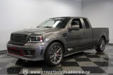 Used 2007 Ford F150 2WD SuperCab image 5