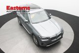 Used 2024 BMW X3 sDrive30i w/ Convenience Package image 3