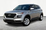 Certified 2023 Hyundai Venue SE image 2