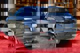 New 2026 Land Rover Range Rover Velar Dynamic SE image 2