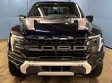 New 2025 Ford F150 Raptor image 3