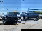 Used 2024 Kia EV6 Wind w/ Wind Technology Package image 3