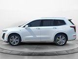 New 2025 Cadillac XT6 Premium Luxury w/ Technology Package image 4