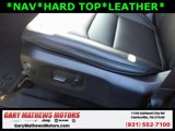 New 2025 Jeep Wrangler Sahara w/ Safety Group image 4