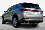 New 2026 Buick Enclave Preferred w/ Power Package image 4