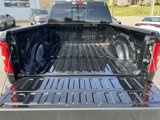 New 2025 RAM 1500 Big Horn image 5