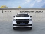 New 2025 Lincoln Navigator L Reserve image 6