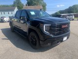 New 2026 GMC Sierra 1500 Elevation w/ Elevation Premium Package image 2