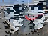 New 2025 Dodge Durango SRT Hellcat image 3