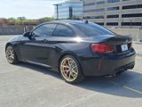 Used 2020 BMW M2 CS image 3