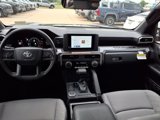 Certified 2025 Toyota Tacoma SR5 image 5