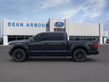 New 2025 Ford F150 XLT image 3