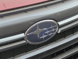 Certified 2025 Subaru Forester Premium w/ Convenience Package #1 image 4