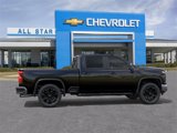 New 2026 Chevrolet Silverado 2500 LT w/ Safety Package image 5