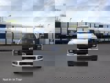 New 2026 Ford F350 Platinum image 6