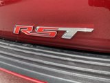 New 2025 Chevrolet Tahoe RST w/ Comfort Package image 6