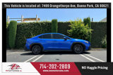 Used 2022 Subaru WRX Limited image 6