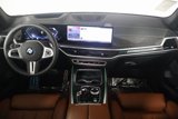 New 2025 BMW X7 M60i image 4