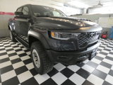 New 2025 RAM 1500 RHO w/ Bed Utility Group image 3