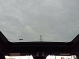 New 2025 Mercedes-Benz GLS 450 4MATIC image 5