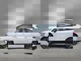 New 2025 Mercedes-Benz GLC 43 AMG 4MATIC image 5