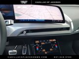 New 2026 Cadillac Vistiq Luxury image 3