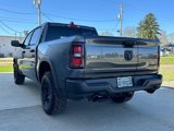 New 2025 RAM 1500 Rebel image 4