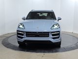 Used 2024 Porsche Cayenne S image 2