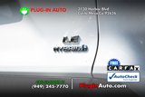 Used 2023 Toyota RAV4 LE image 5