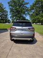 Used 2021 Ford Escape SE image 6