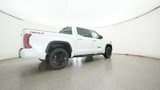 New 2026 Toyota Tundra Limited image 6