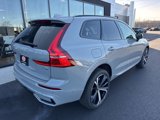 New 2025 Volvo XC60 T8 Ultra w/ Protection Package Premier image 3