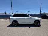New 2025 Volvo XC90 B5 Ultra w/ Protection Package Premier image 3