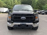Used 2023 Ford F150 XLT w/ Equipment Group 302A High image 2